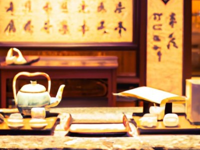 太平洋家居及太平洋家居网——打造理想家居生活