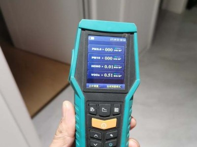 榉木和实木哪个好（榉木和实木哪个好些）