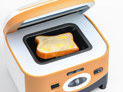 冰箱哪个最省电又好用？如何选择省电的冰箱？