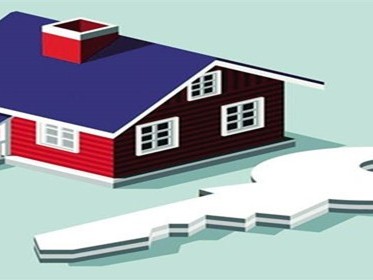 房企如何提升交付品质