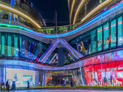 重庆哪个家具城大及重庆哪个家具城最大