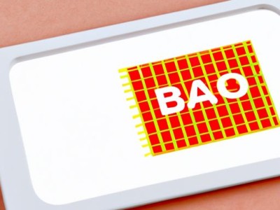 家电报价网及家电报价网站，你需要了解的一切