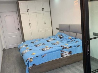 3匹空调一小时多少度电（一般3匹空调一小时多少度电）