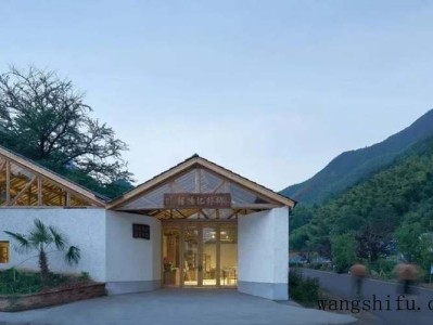 幸好老师傅提前告知，如何选购地漏，否则又遭殃了！