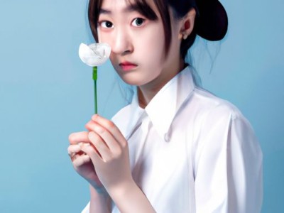 哪个银行可以申请装修贷款？