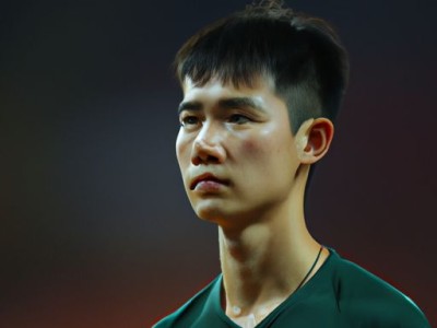 哪个颁奖典礼含金量高及哪个颁奖典礼含金量高一点