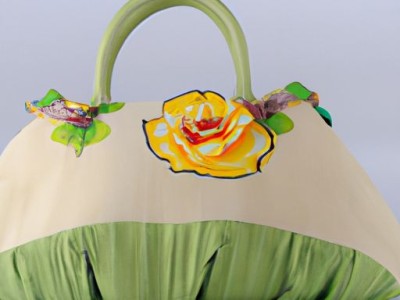 软棕床垫和硬棕床垫哪个更好？