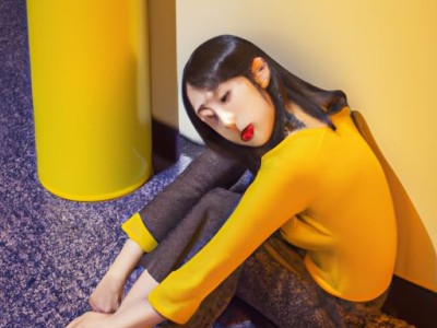 家庭装修时粉刷墙面的注意事项