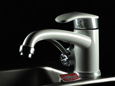 家用净水器哪种好及家用净水器哪种好如何选择