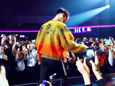 柳编沙发（柳编沙发图片欣赏）