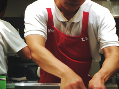 普田和老板哪个更好及普田和老板哪个更好一点