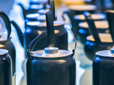 净水器原理及净水器原理图解 构造