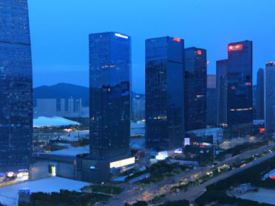 深圳哪个装饰城好？深圳最受欢迎的装饰城推荐