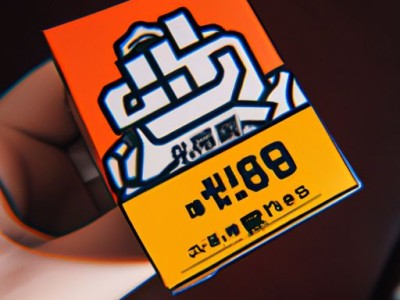 买油烟机哪个牌子好用且安全？