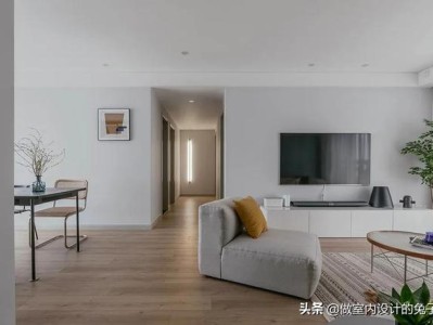 马上要装修房子了，墙面用乳胶漆、壁纸、壁布哪个更经济实惠？