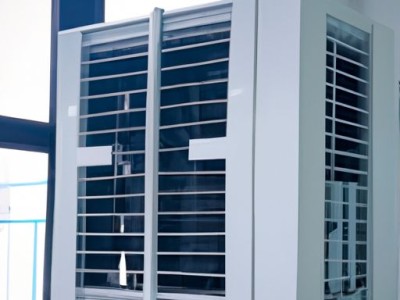 布纹球（布纹球的养殖方法和注意事项）