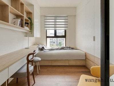 吸塑门及吸塑门是什么材料做的