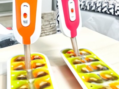 红苹果蚕丝床品与红苹果床品的比较