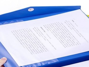 购买房子不过户的方法