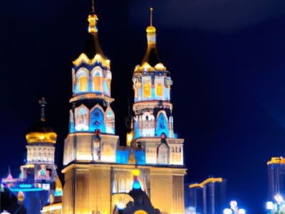 北非地中海风格（北非地中海风格特点）