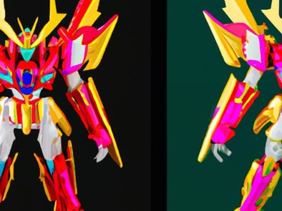 金刚和金钢哪个对及金钢和金刚的区别