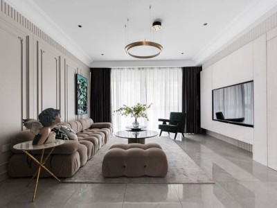 西安老房改造痛点总结，六大顽疾一次搞清楚！