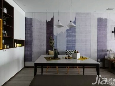 装修用壁纸好不好？壁纸应该怎样选择？