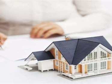 已婚夫妻一方能单独买房吗