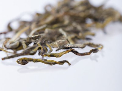 岩茶是什么茶？岩茶的种类和特点