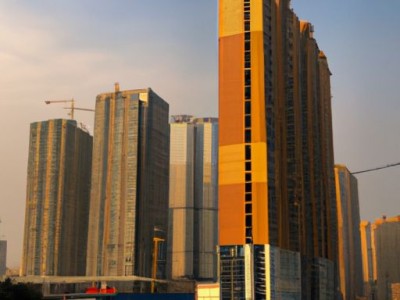 30层11楼和19楼哪个好