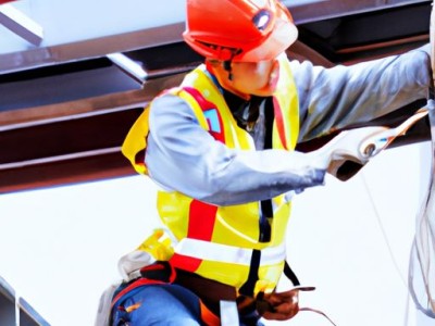 日光灯工作原理及简述