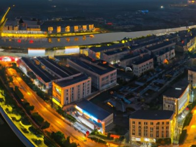 宛平是吴江市哪个县的？宛平是吴江市哪个县的城市？详解