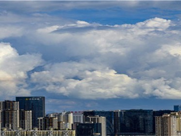 房价上涨卖家不想卖房了可以解除合同吗