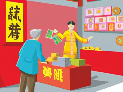 商铺投资回报率公式及商铺投资回报率公式计算