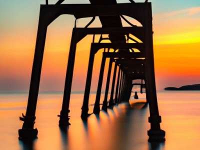 止逆阀尺寸及止逆阀尺寸都一样吗