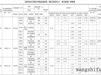 休闲沙发（休闲沙发图片大全现代简约）