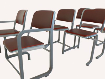 如何选择适合的课桌椅及课桌椅生产厂家？