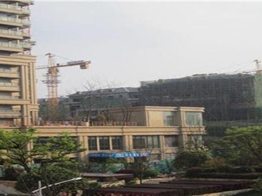 买房需要迁户口吗