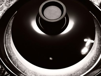 热水器线哪个是火线？热水器线哪个是火线和零线？