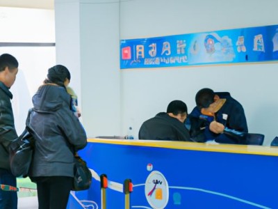 室内甲醛检测步骤及注意事项