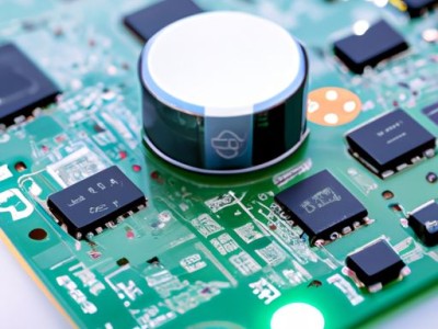 槽型光电开关及槽型光电开关四线接法详解