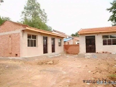 哪个品牌电饭煲最好（哪个品牌电饭煲最好用）