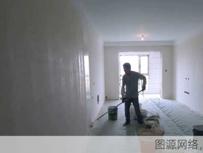 西安老房子装修改造需要了解哪些事项？