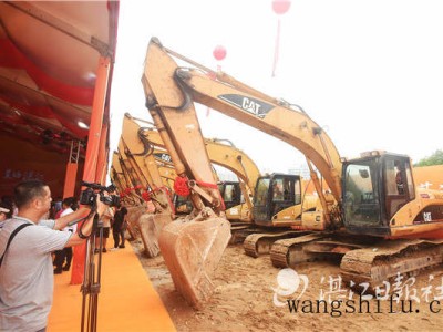 珊瑚绒和法兰绒的区别及珊瑚绒和法兰绒的区别在哪里