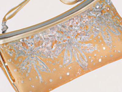 弹簧床垫和椰棕床垫哪个好？如何选择适合自己的床垫？