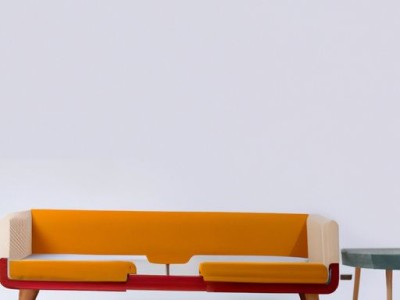 什么材质的壁纸是最好的壁纸？