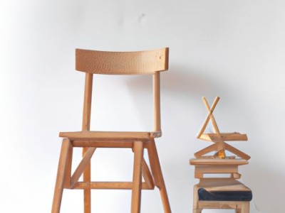 原木家具十大名牌排名及选购指南