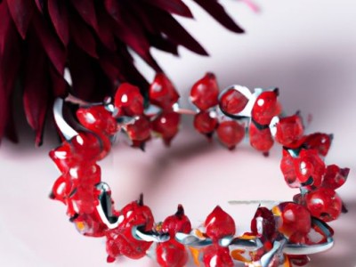 国内珍珠品牌哪个好？推荐几个值得购买的品牌