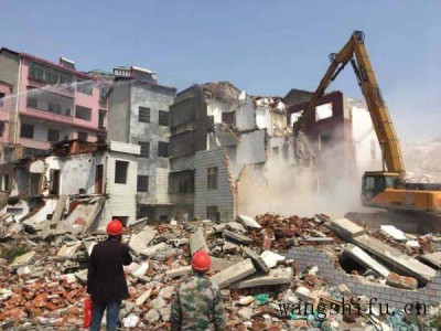 手把手教你做好油漆验收