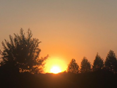 宝兰浴霸售后服务电话及其品质保障